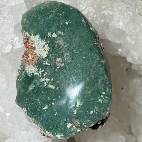 Mtorolite