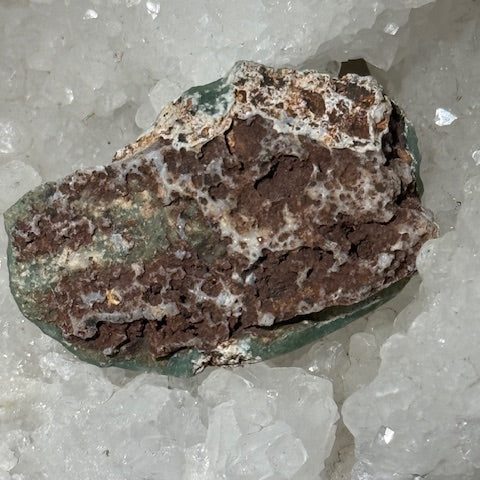 Mtorolite