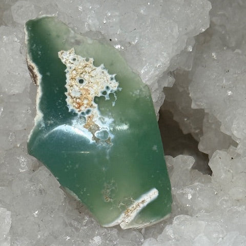 Mtorolite