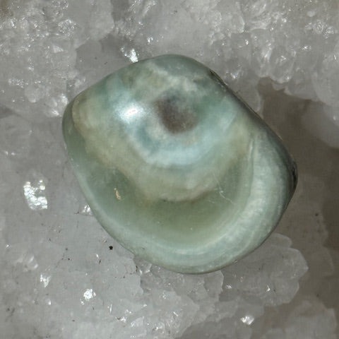 Hémimorphite OASIS DE CRISTAL