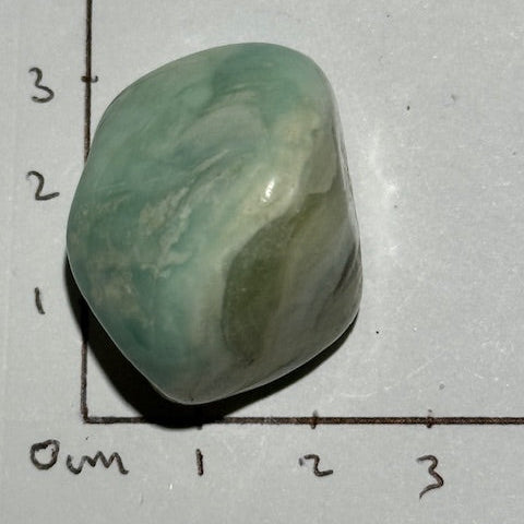 Hémimorphite OASIS DE CRISTAL