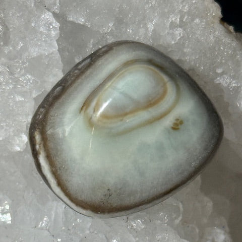 Hémimorphite OASIS DE CRISTAL