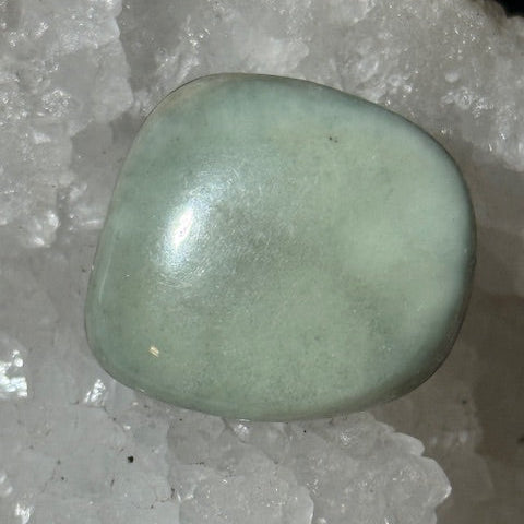 Hémimorphite OASIS DE CRISTAL