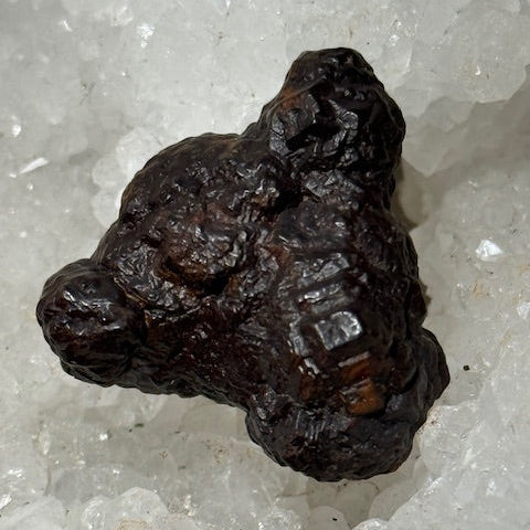 Pierre de Prophétie