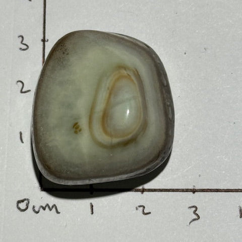 Hémimorphite OASIS DE CRISTAL