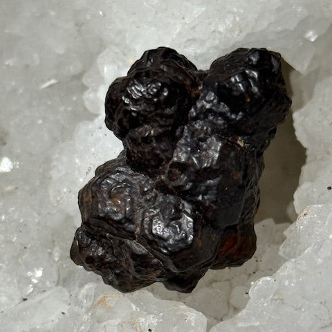 Pierre de Prophétie