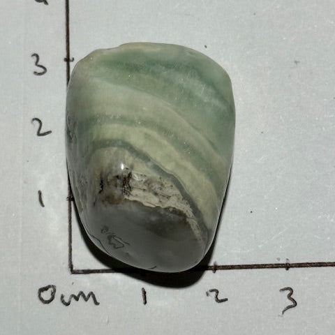 Hémimorphite OASIS DE CRISTAL