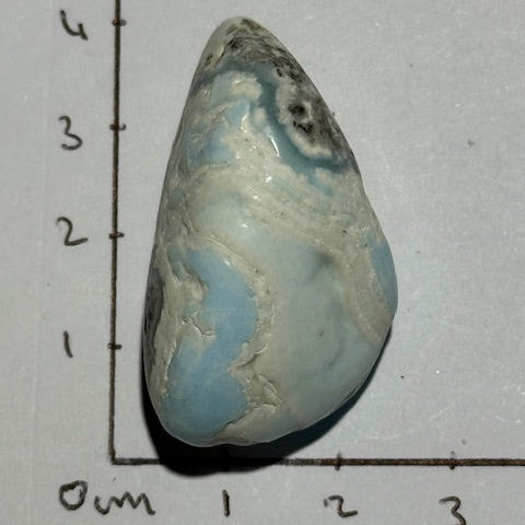 Hémimorphite OASIS DE CRISTAL