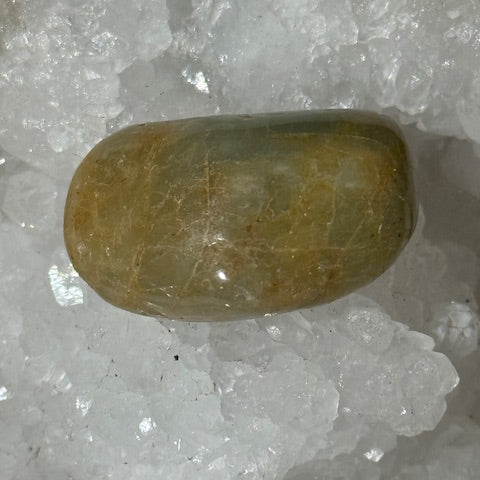 Héliodore (Béryl Doré)