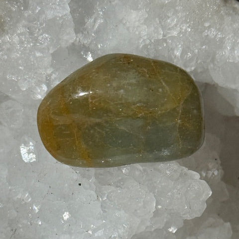 Héliodore (Béryl Doré)