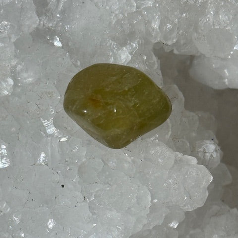 Héliodore (Béryl Doré)