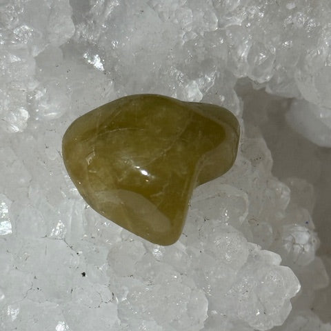 Héliodore (Béryl Doré)