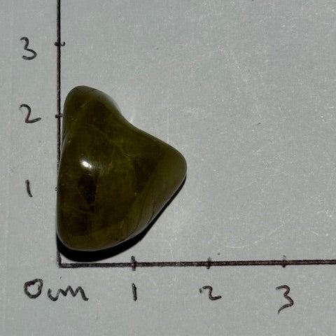 Héliodore (Béryl Doré)