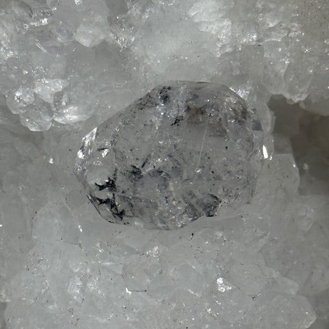 Diamant d'Herkimer