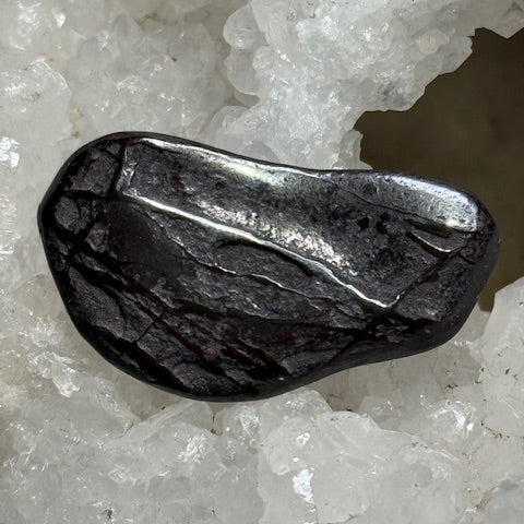 Sugilite OASIS DE CRISTAL 