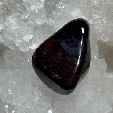 Sugilite OASIS DE CRISTAL 