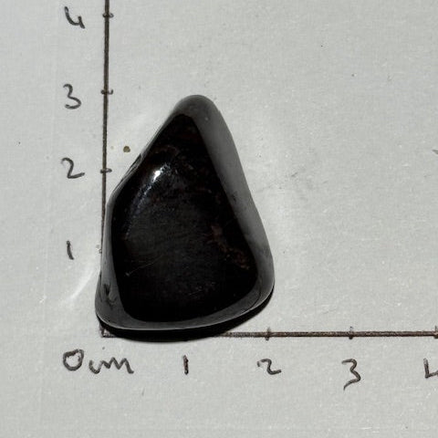 Sugilite OASIS DE CRISTAL 