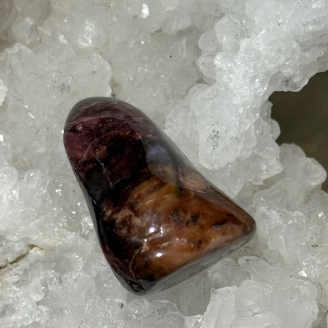 Sugilite OASIS DE CRISTAL 