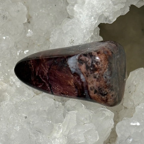 Sugilite OASIS DE CRISTAL 