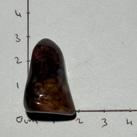 Sugilite OASIS DE CRISTAL 