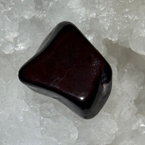 Sugilite OASIS DE CRISTAL 