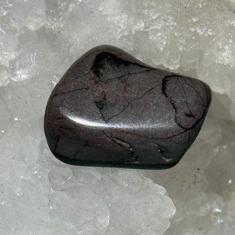 Sugilite OASIS DE CRISTAL 