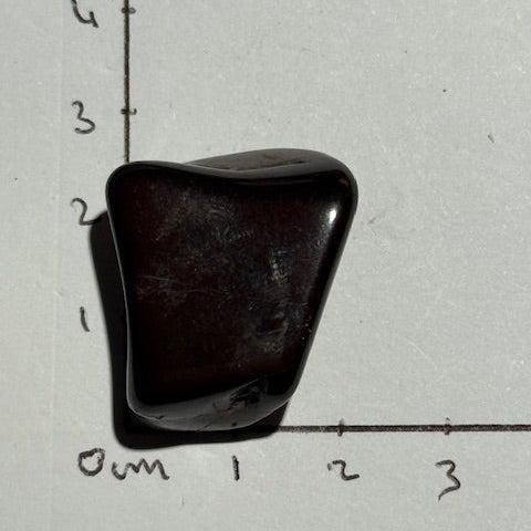 Sugilite OASIS DE CRISTAL 