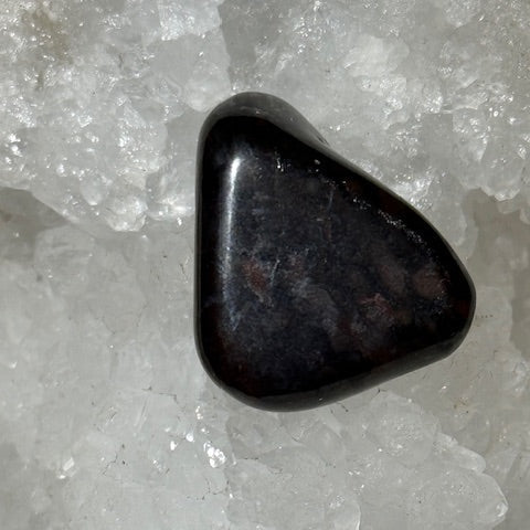 Sugilite OASIS DE CRISTAL 