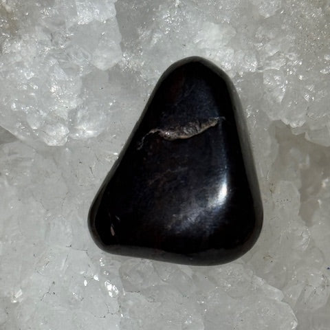 Sugilite OASIS DE CRISTAL 