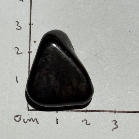 Sugilite OASIS DE CRISTAL 