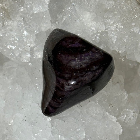 Sugilite OASIS DE CRISTAL 