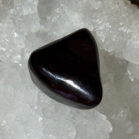 Sugilite OASIS DE CRISTAL 