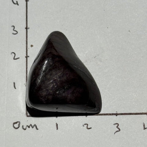 Sugilite OASIS DE CRISTAL 