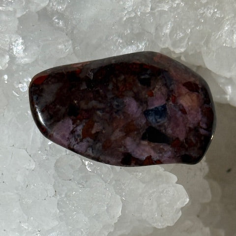 Sugilite OASIS DE CRISTAL 