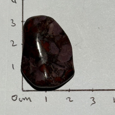 Sugilite OASIS DE CRISTAL 