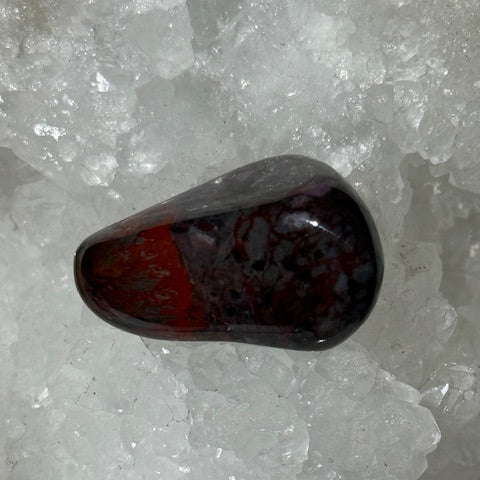 Sugilite OASIS DE CRISTAL 