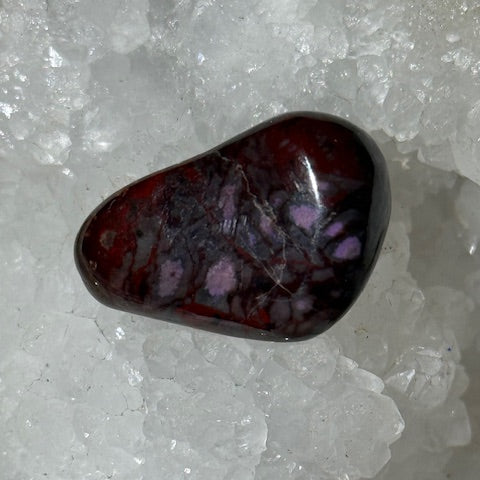 Sugilite OASIS DE CRISTAL 