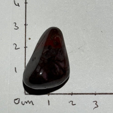 Sugilite OASIS DE CRISTAL 