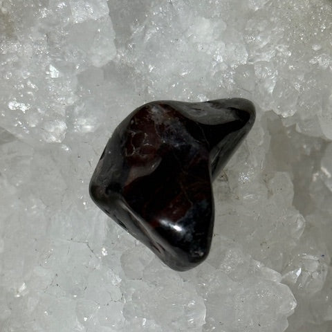 Sugilite OASIS DE CRISTAL 