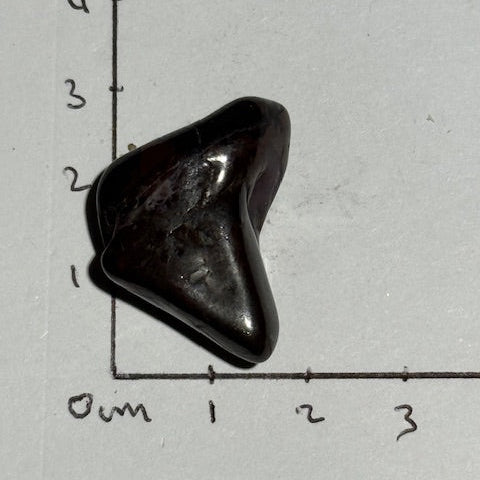 Sugilite OASIS DE CRISTAL 