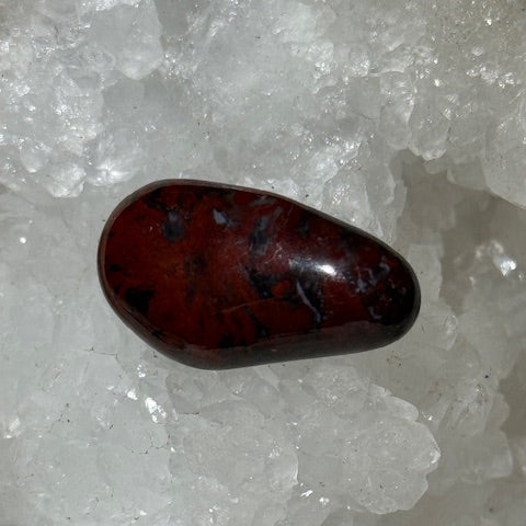 Sugilite OASIS DE CRISTAL 