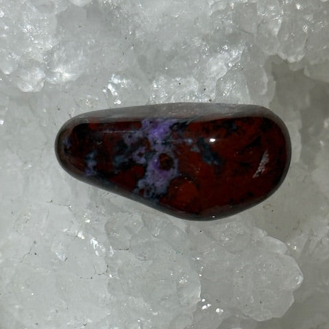 Sugilite OASIS DE CRISTAL 