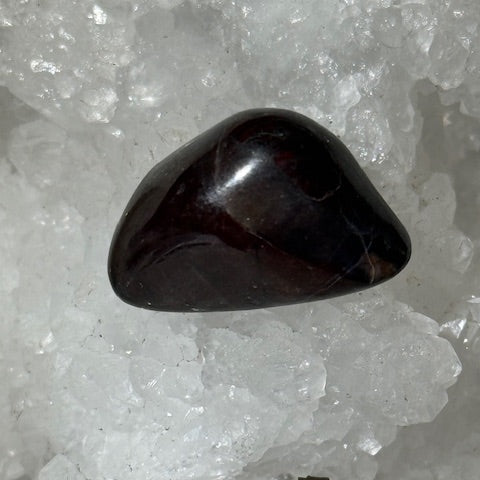 Sugilite OASIS DE CRISTAL 