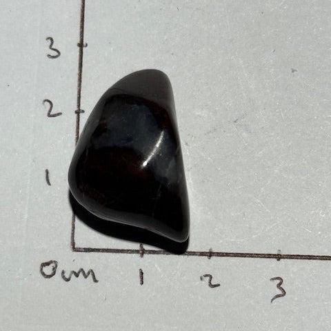 Sugilite OASIS DE CRISTAL 