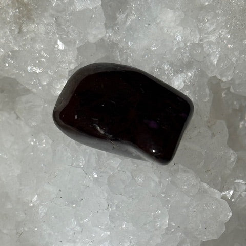 Sugilite OASIS DE CRISTAL 