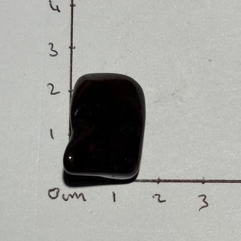 Sugilite OASIS DE CRISTAL 