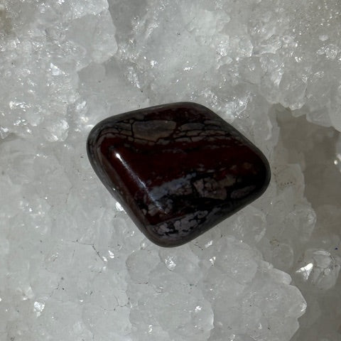 Sugilite OASIS DE CRISTAL 