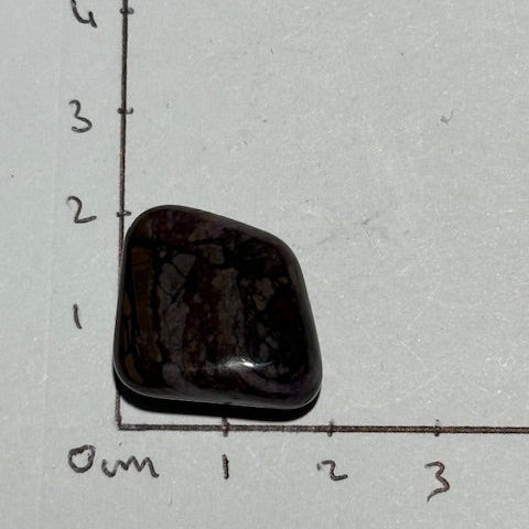 Sugilite OASIS DE CRISTAL 