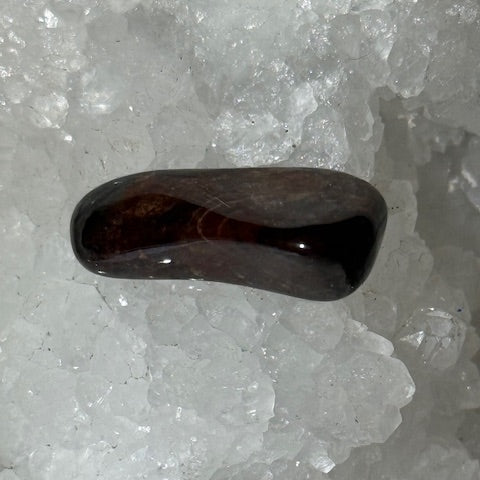 Sugilite OASIS DE CRISTAL 