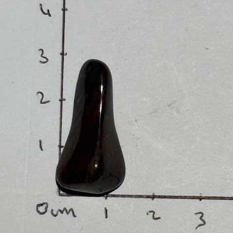 Sugilite OASIS DE CRISTAL 